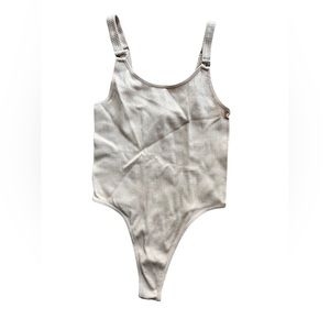 NWOT Fashion Nova BodySuit